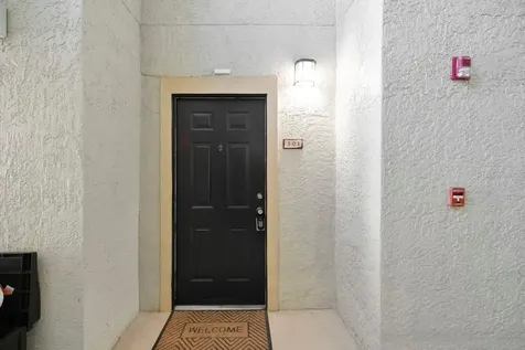 1321 Arbor Vista Loop Lake Mary FL 32746