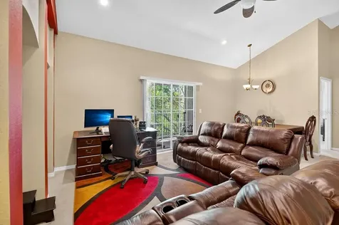 1321 Arbor Vista Loop Lake Mary FL 32746