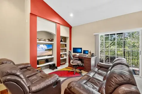 1321 Arbor Vista Loop Lake Mary FL 32746