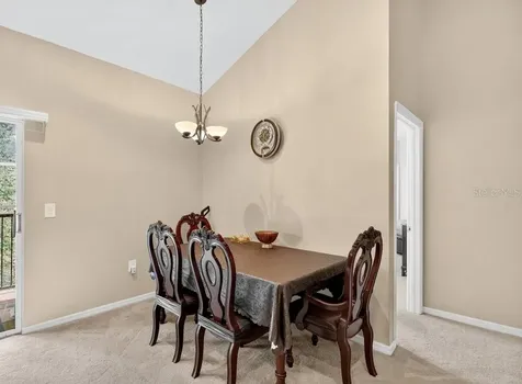 1321 Arbor Vista Loop Lake Mary FL 32746