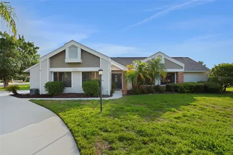 101 Green Heron Court Daytona Beach FL 32119