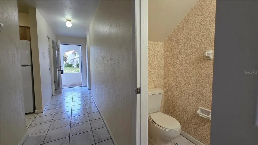 2635 SW 35th Place Gainesville FL 32608