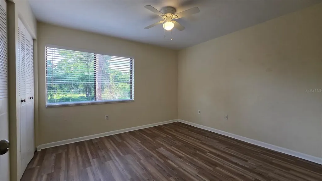 2635 SW 35th Place Gainesville FL 32608
