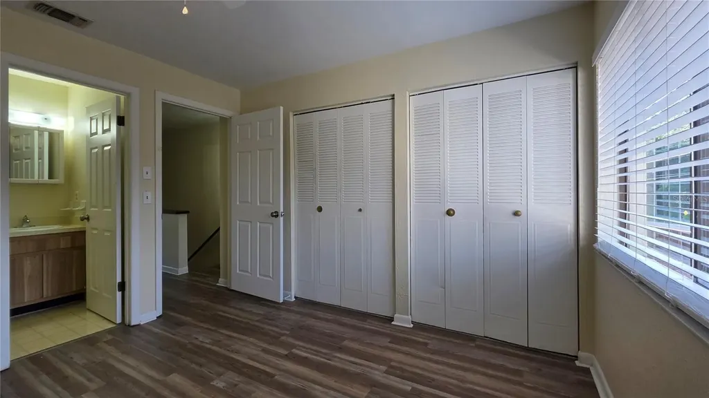 2635 SW 35th Place Gainesville FL 32608