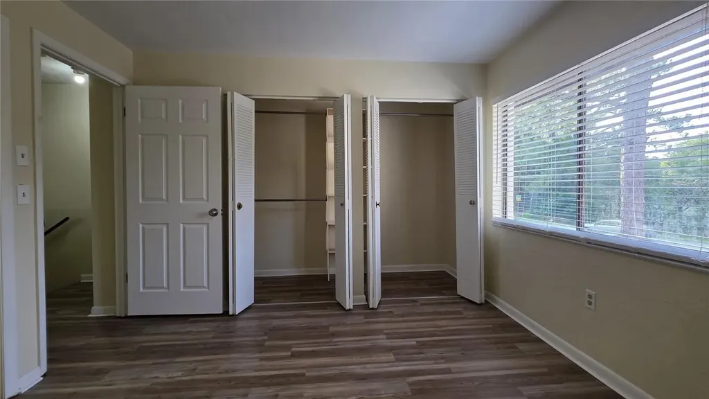 2635 SW 35th Place Gainesville FL 32608
