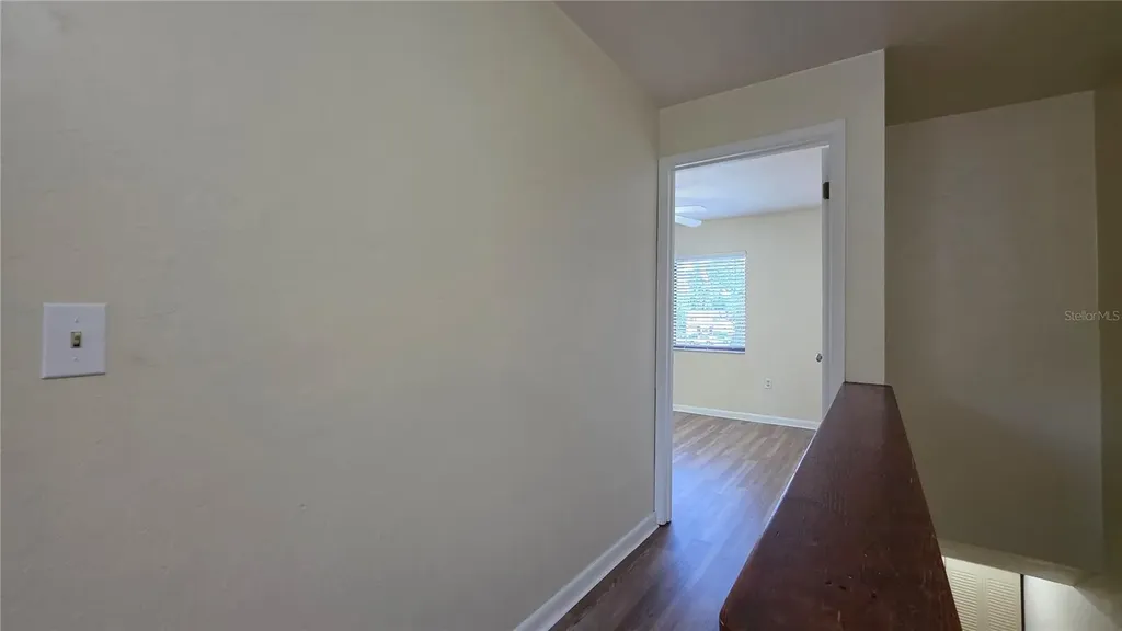 2635 SW 35th Place Gainesville FL 32608