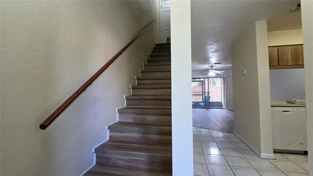 2635 SW 35th Place Gainesville FL 32608