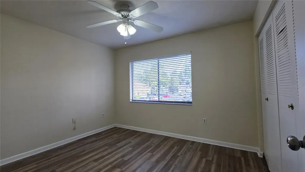 2635 SW 35th Place Gainesville FL 32608