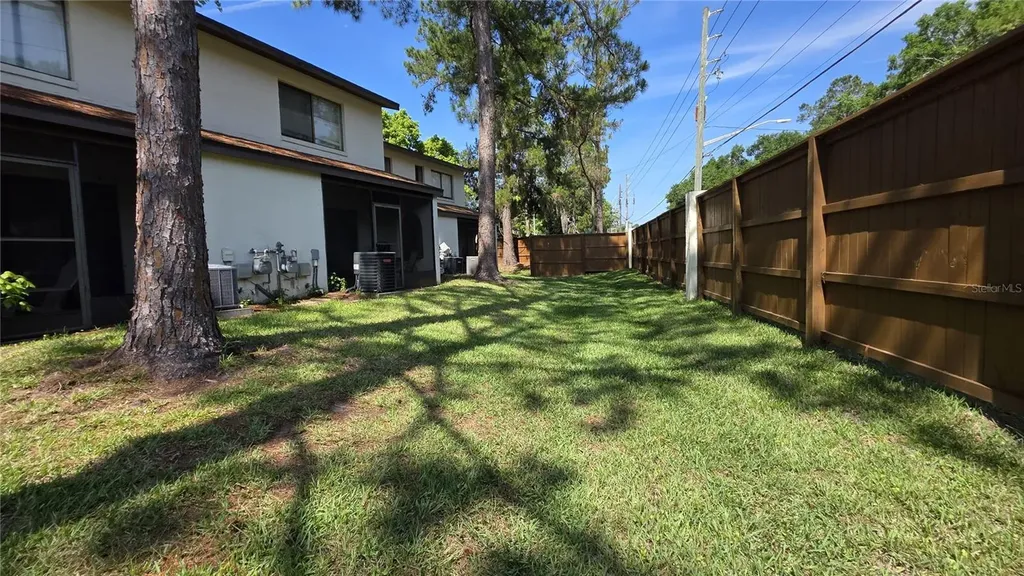2635 SW 35th Place Gainesville FL 32608