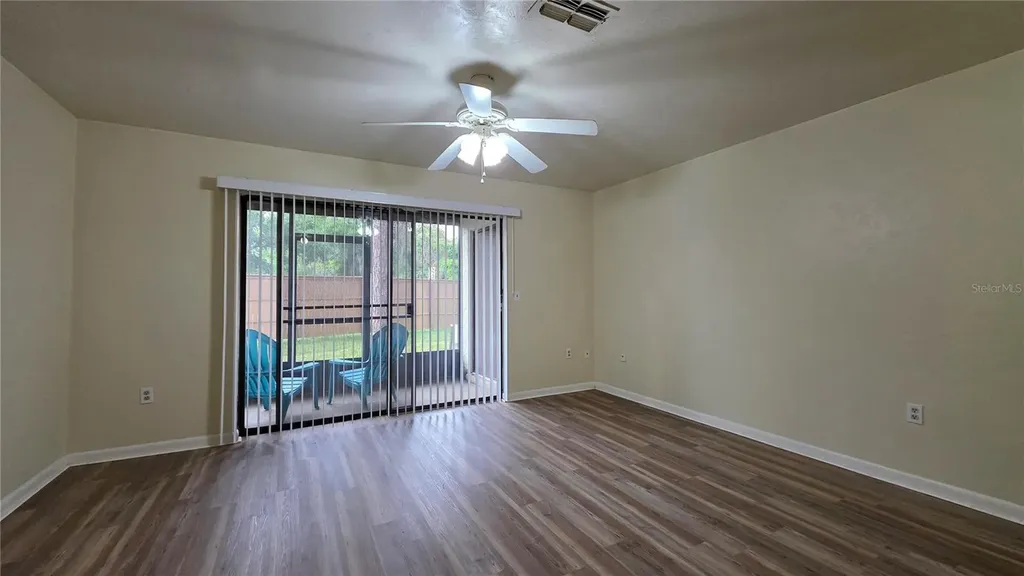 2635 SW 35th Place Gainesville FL 32608
