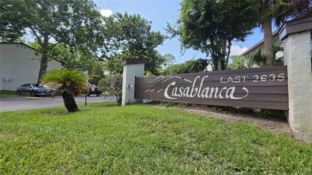 2635 SW 35th Place Gainesville FL 32608