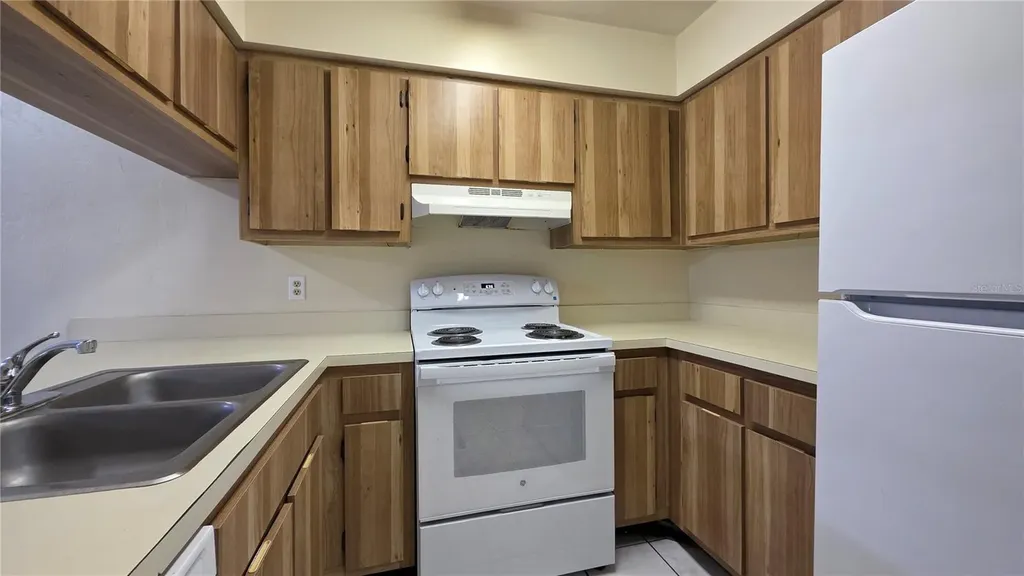 2635 SW 35th Place Gainesville FL 32608