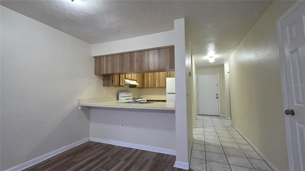 2635 SW 35th Place Gainesville FL 32608