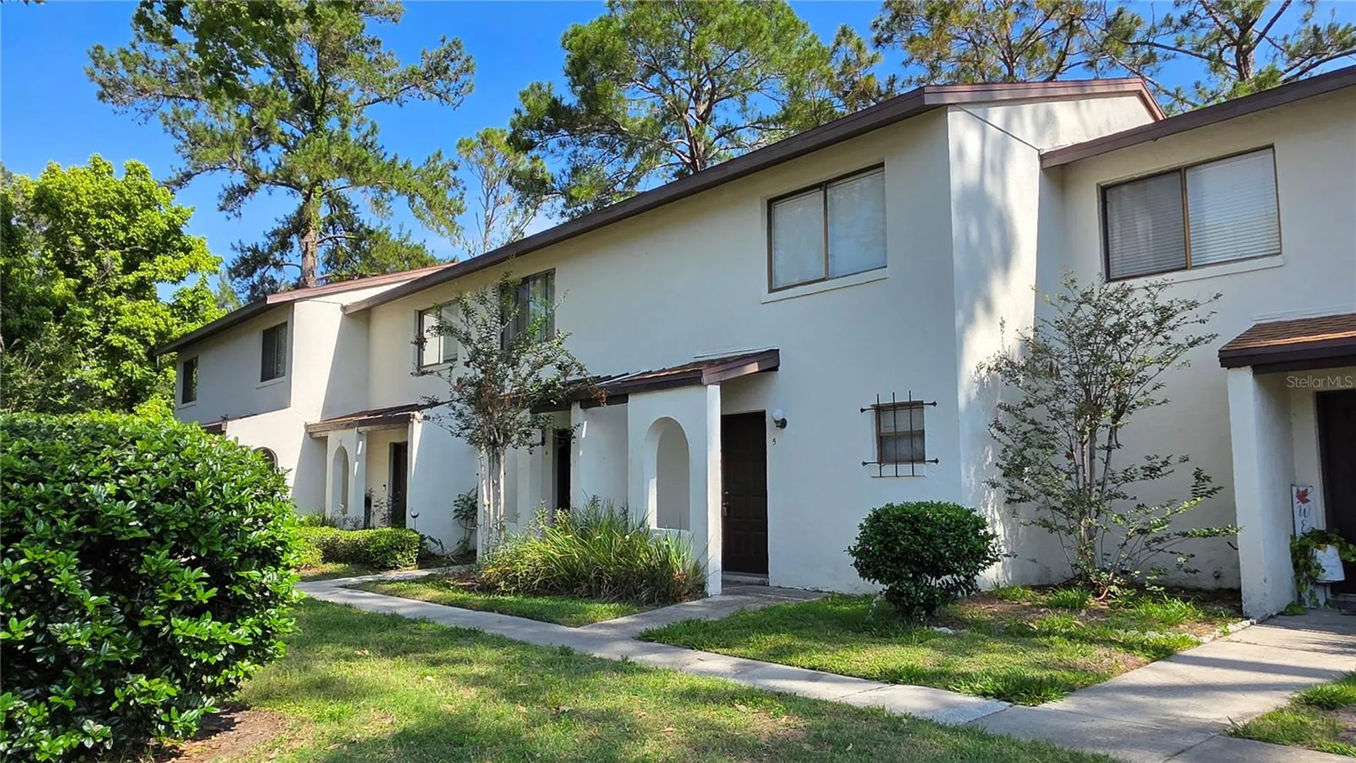 2635 SW 35th Place Gainesville FL 32608
