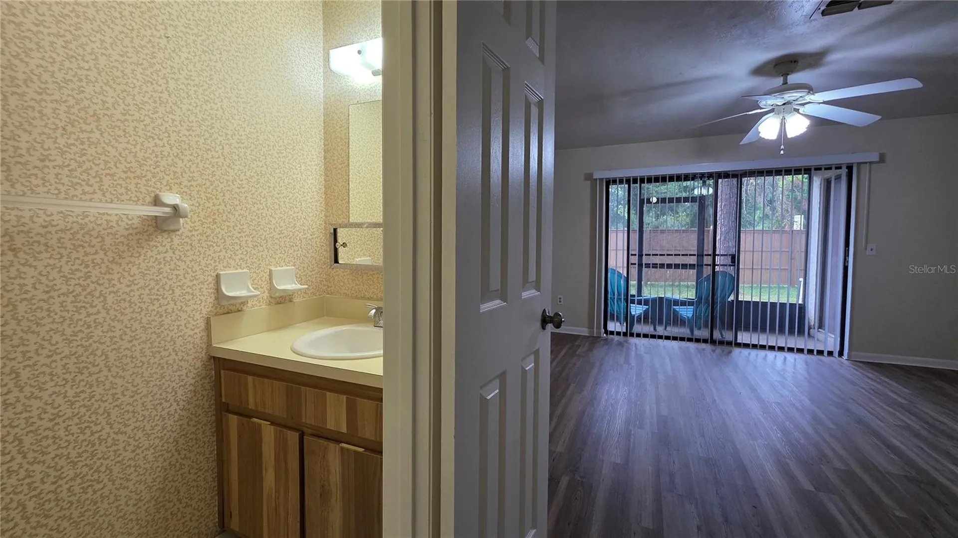 2635 SW 35th Place Gainesville FL 32608