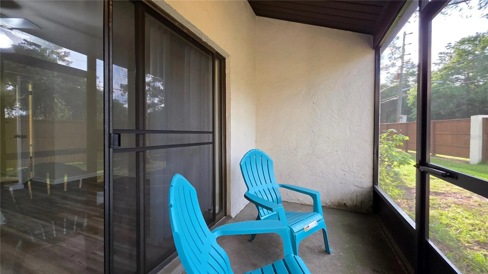 2635 SW 35th Place Gainesville FL 32608