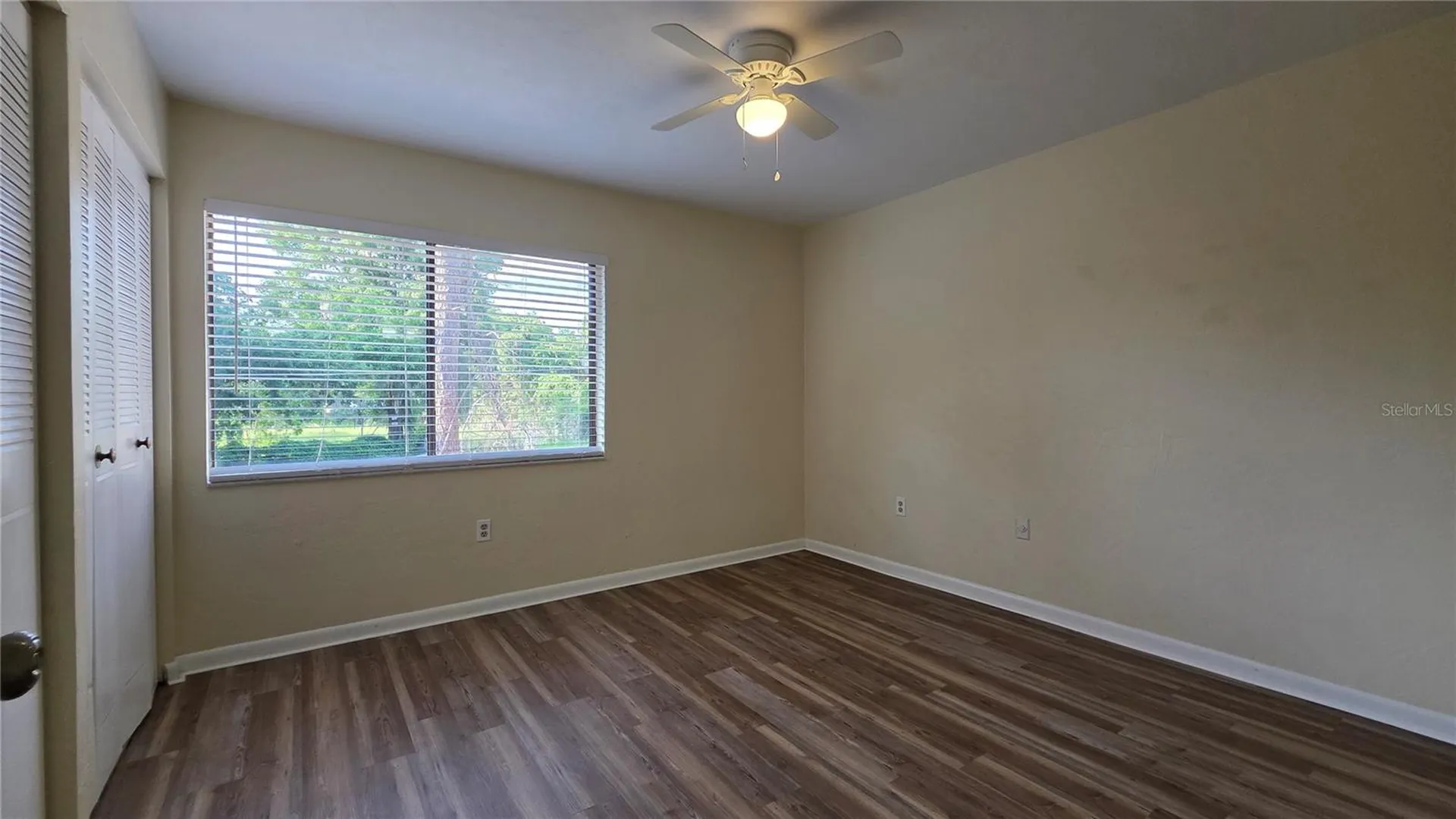 2635 SW 35th Place Gainesville FL 32608