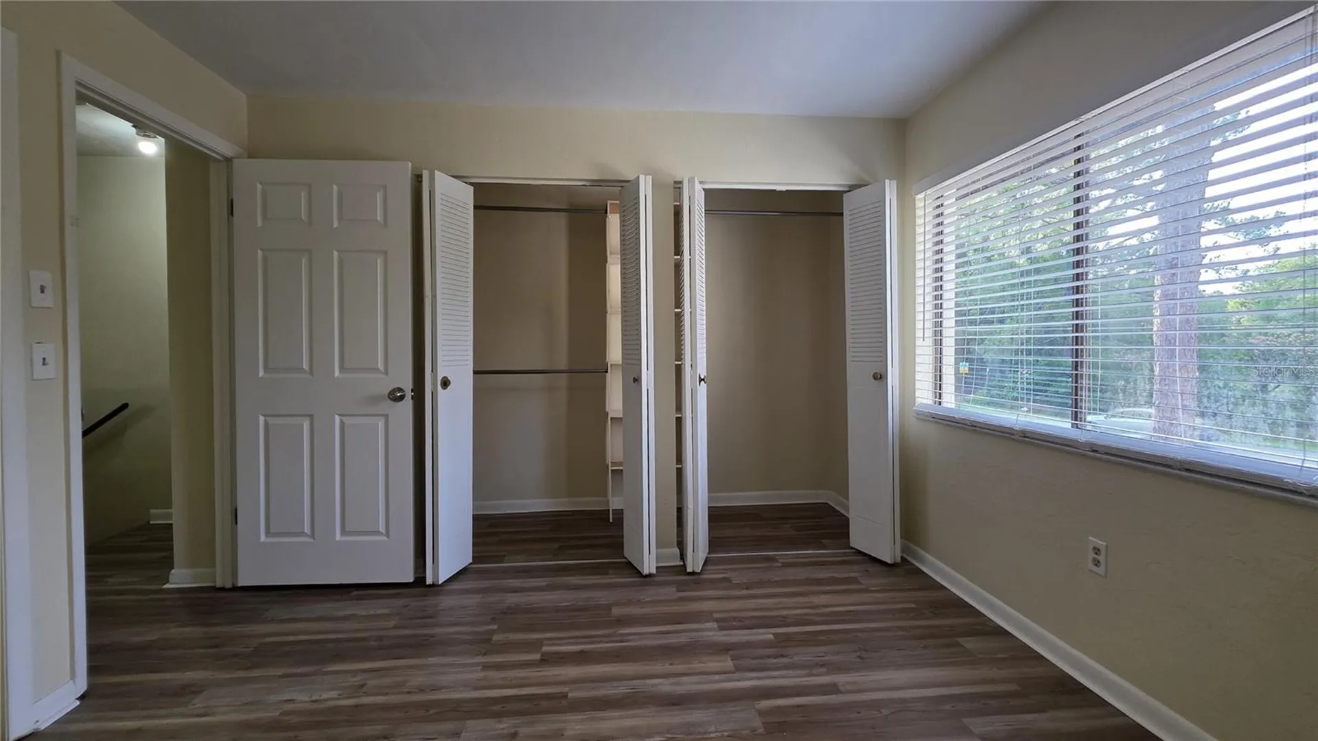 2635 SW 35th Place Gainesville FL 32608