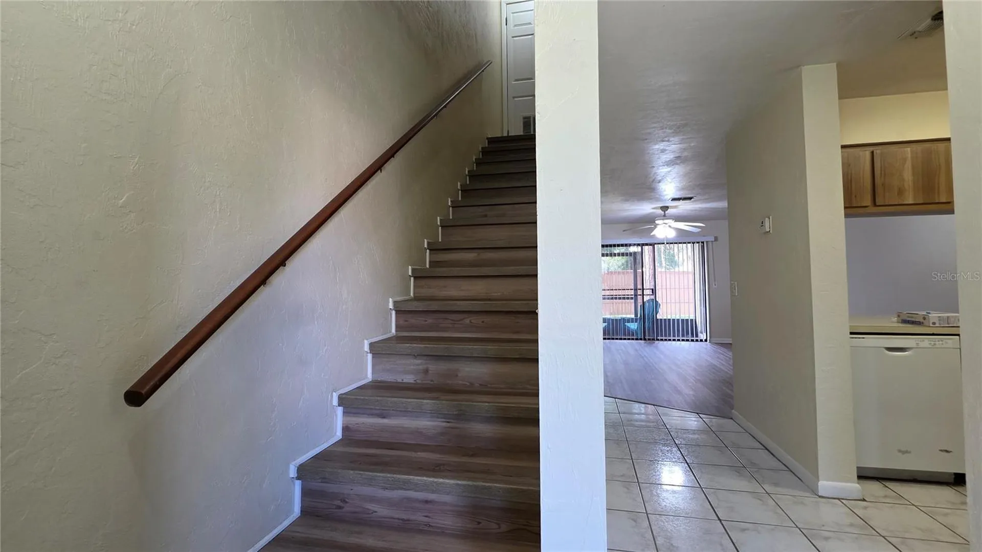 2635 SW 35th Place Gainesville FL 32608