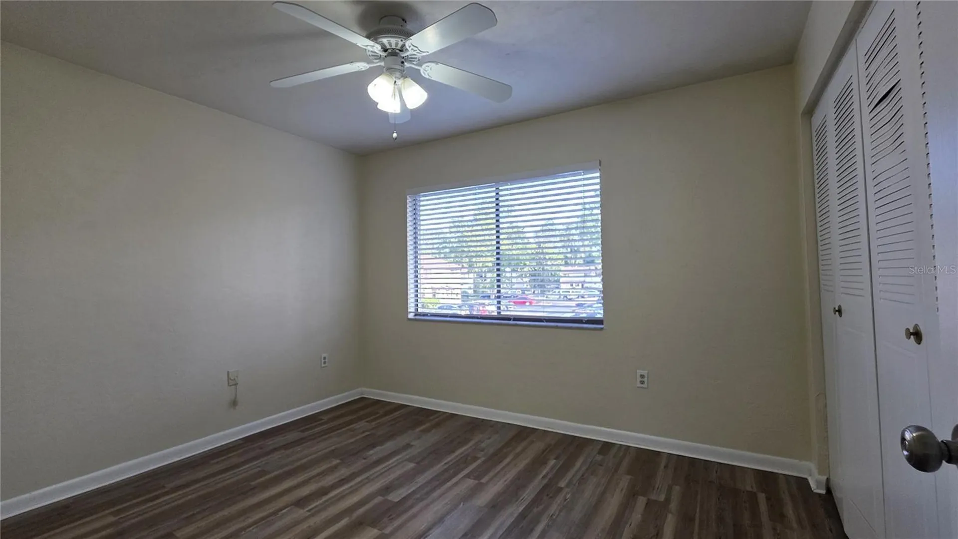 2635 SW 35th Place Gainesville FL 32608