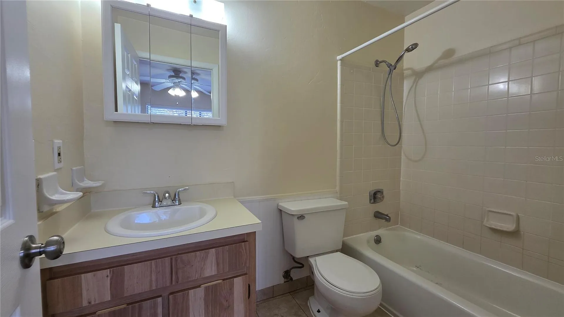 2635 SW 35th Place Gainesville FL 32608