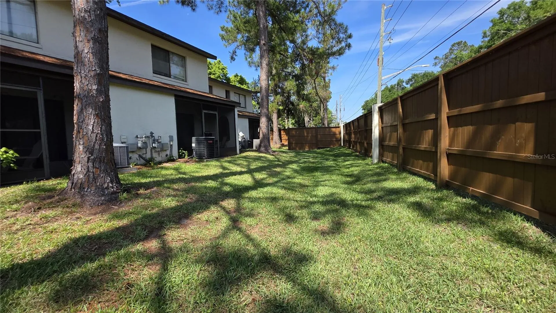 2635 SW 35th Place Gainesville FL 32608