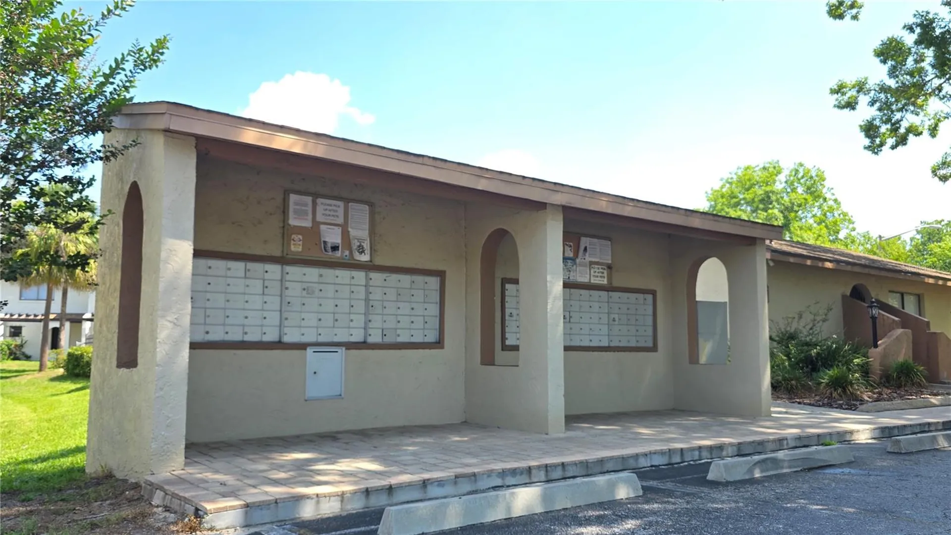 2635 SW 35th Place Gainesville FL 32608
