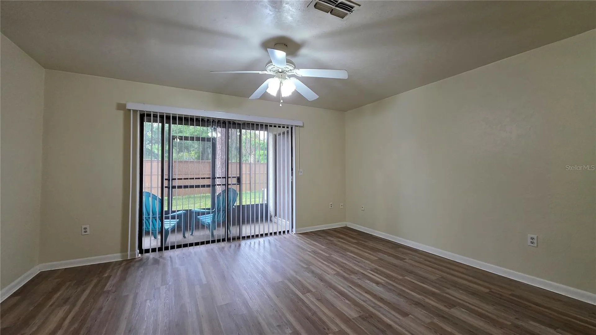 2635 SW 35th Place Gainesville FL 32608