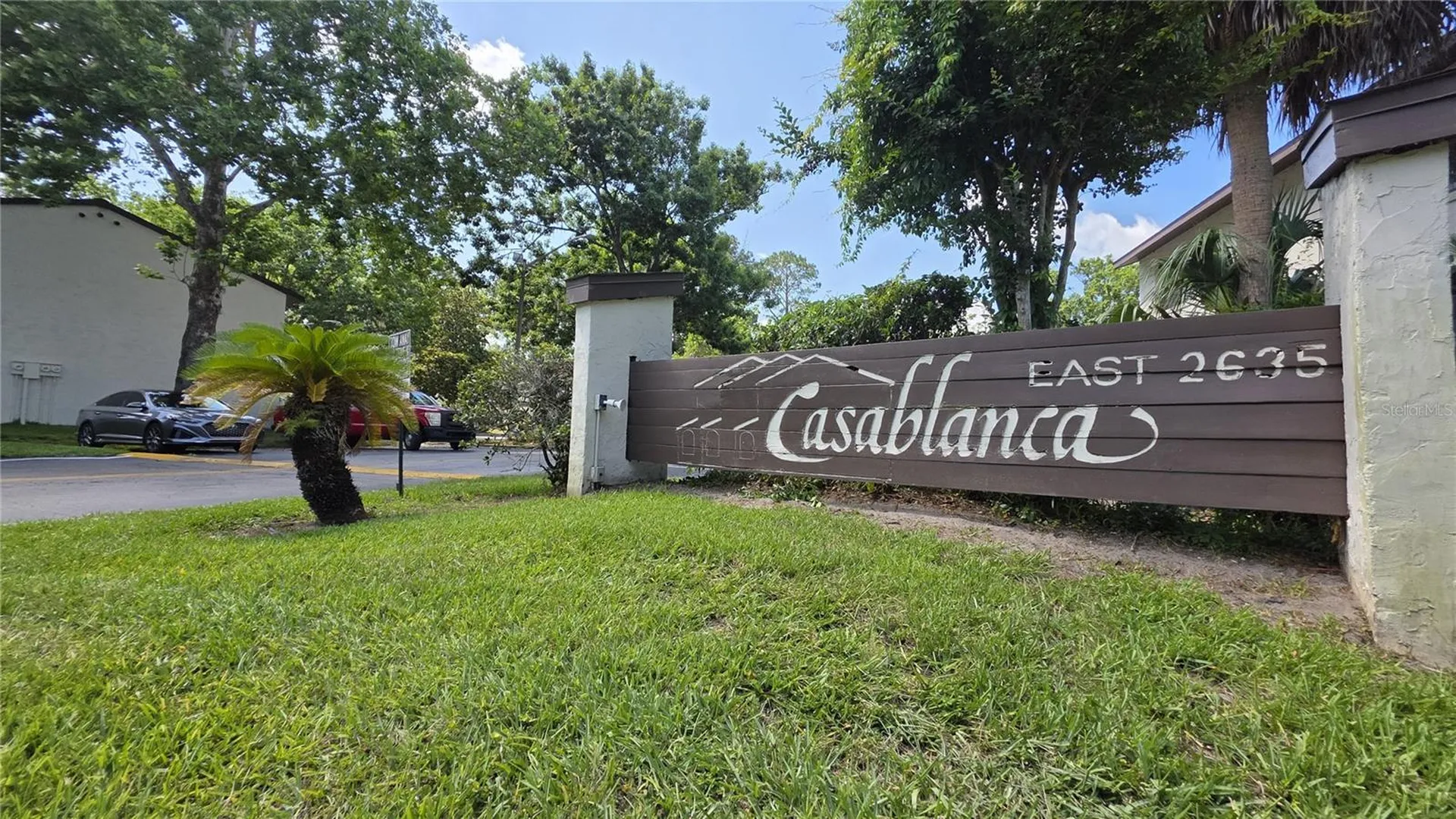 2635 SW 35th Place Gainesville FL 32608