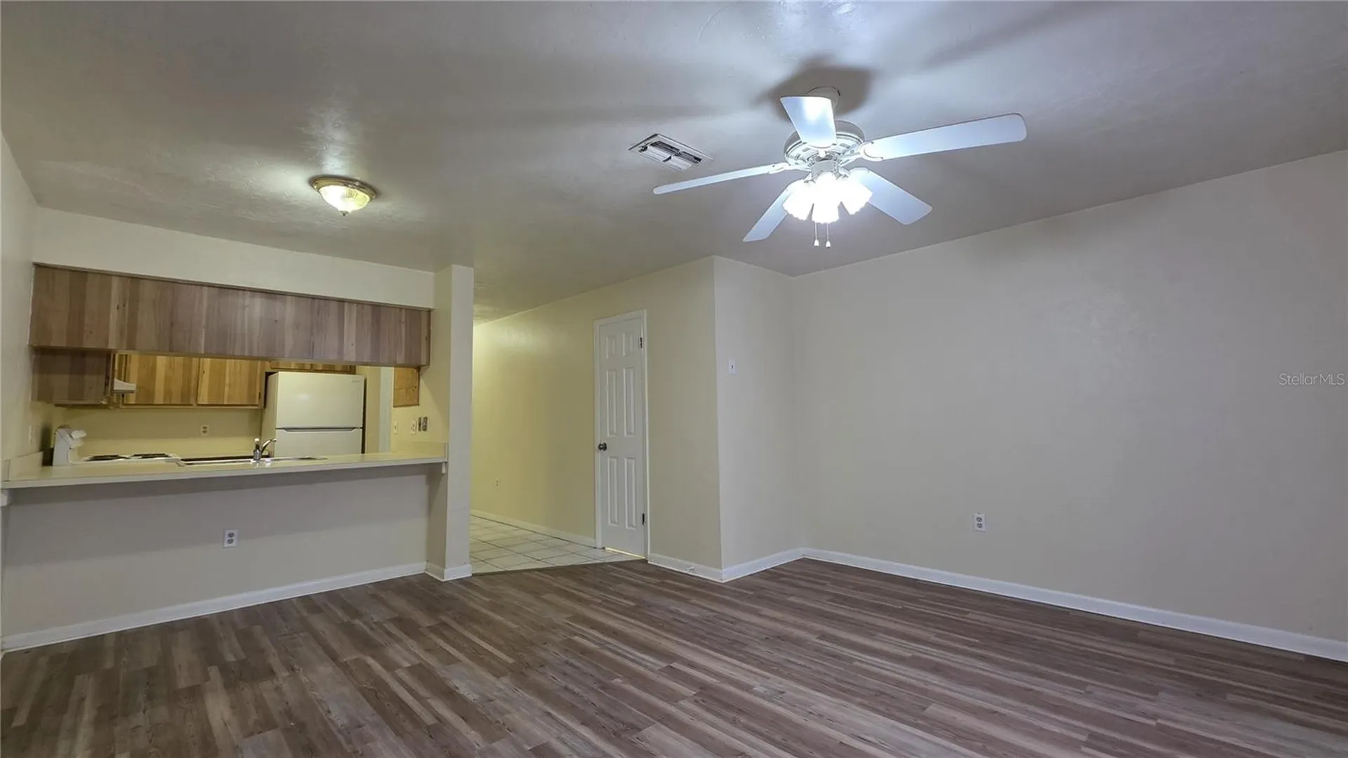 2635 SW 35th Place Gainesville FL 32608
