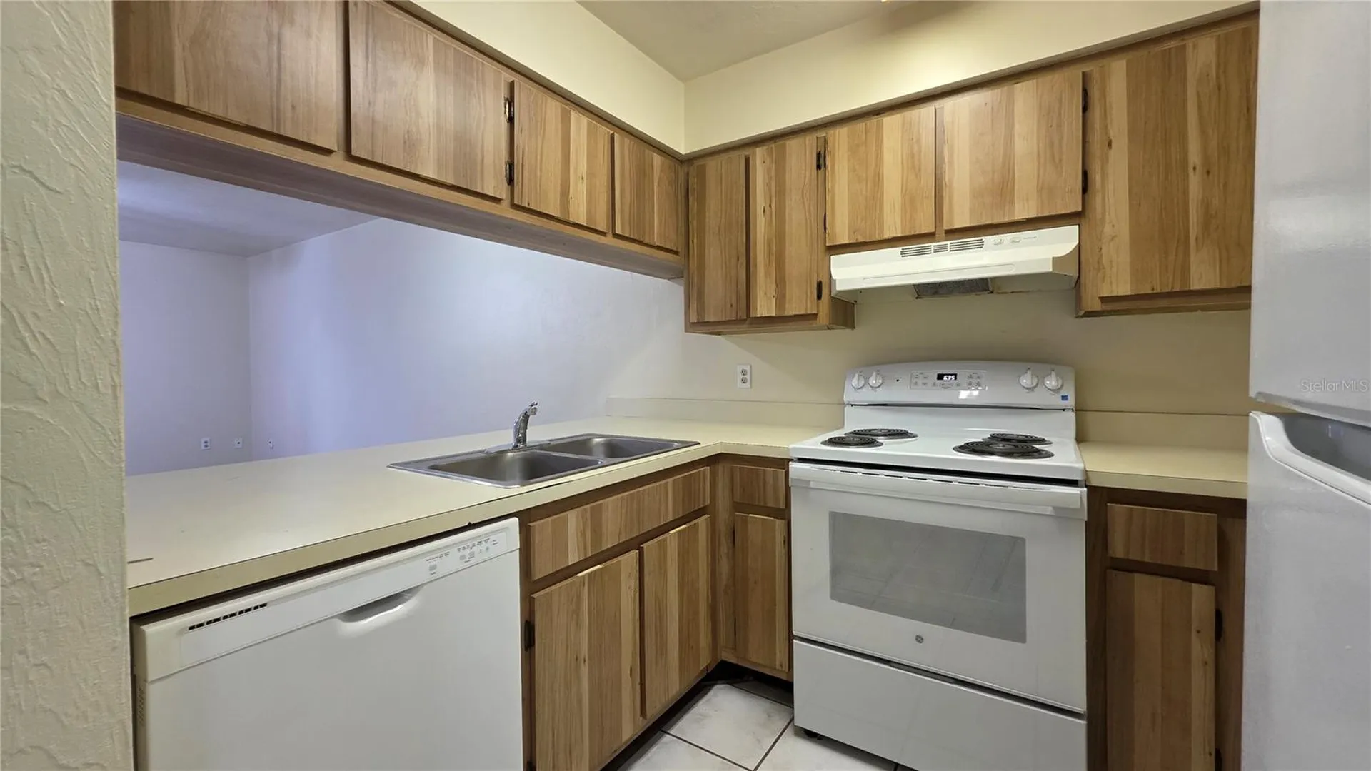 2635 SW 35th Place Gainesville FL 32608