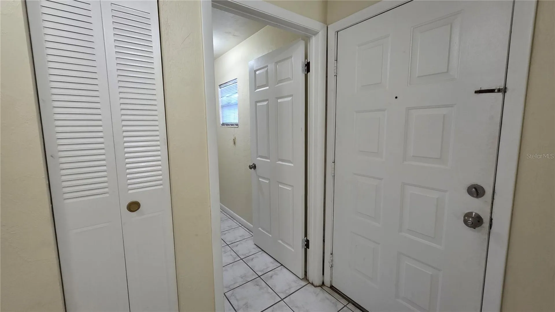 2635 SW 35th Place Gainesville FL 32608