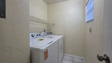2635 SW 35th Place Gainesville FL 32608