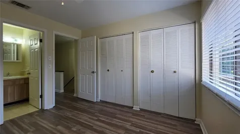 2635 SW 35th Place Gainesville FL 32608