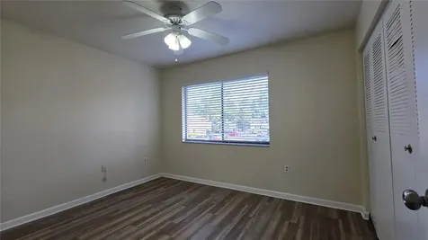 2635 SW 35th Place Gainesville FL 32608