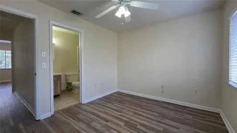 2635 SW 35th Place Gainesville FL 32608