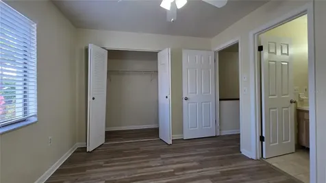 2635 SW 35th Place Gainesville FL 32608