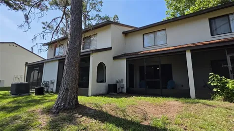 2635 SW 35th Place Gainesville FL 32608