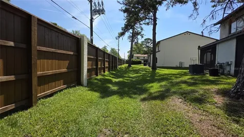 2635 SW 35th Place Gainesville FL 32608