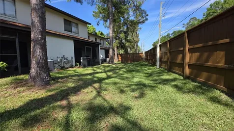2635 SW 35th Place Gainesville FL 32608