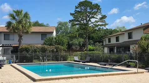 2635 SW 35th Place Gainesville FL 32608