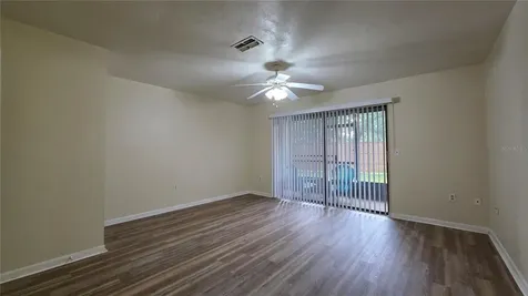 2635 SW 35th Place Gainesville FL 32608