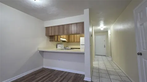 2635 SW 35th Place Gainesville FL 32608