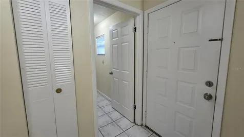 2635 SW 35th Place Gainesville FL 32608