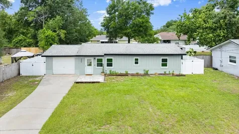 680 Buford Avenue Orange City FL 32763