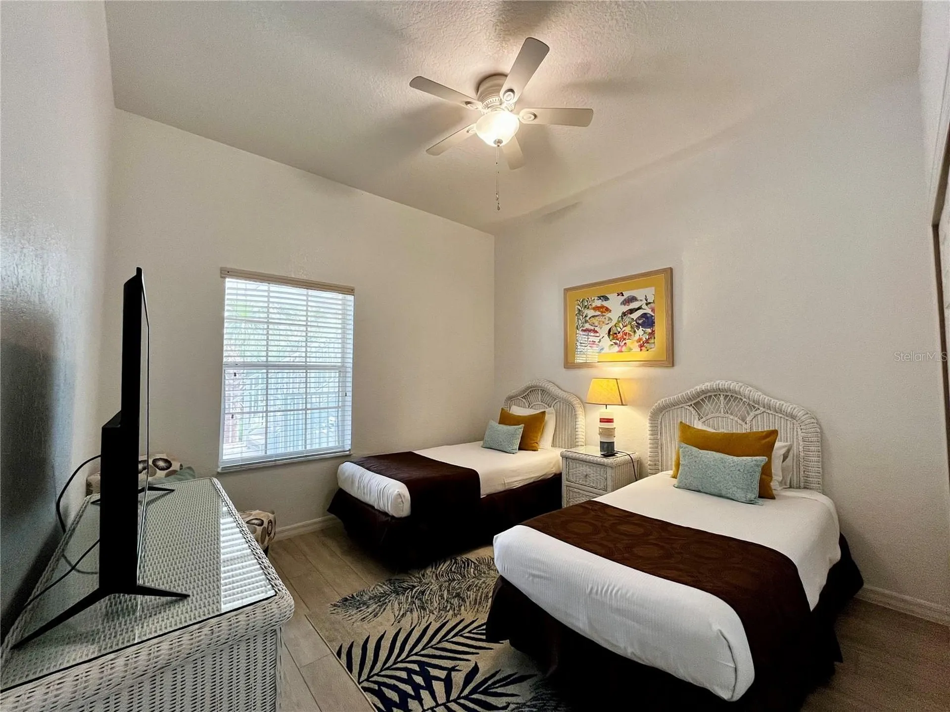 1106 Gran Bahama Boulevard Davenport FL 33897