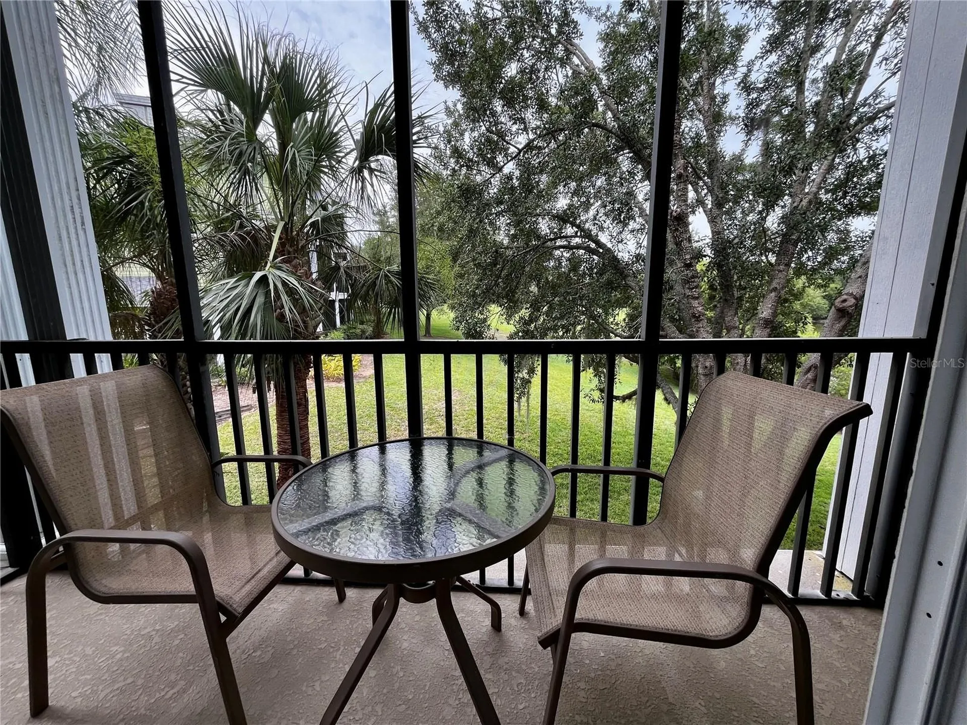 1106 Gran Bahama Boulevard Davenport FL 33897