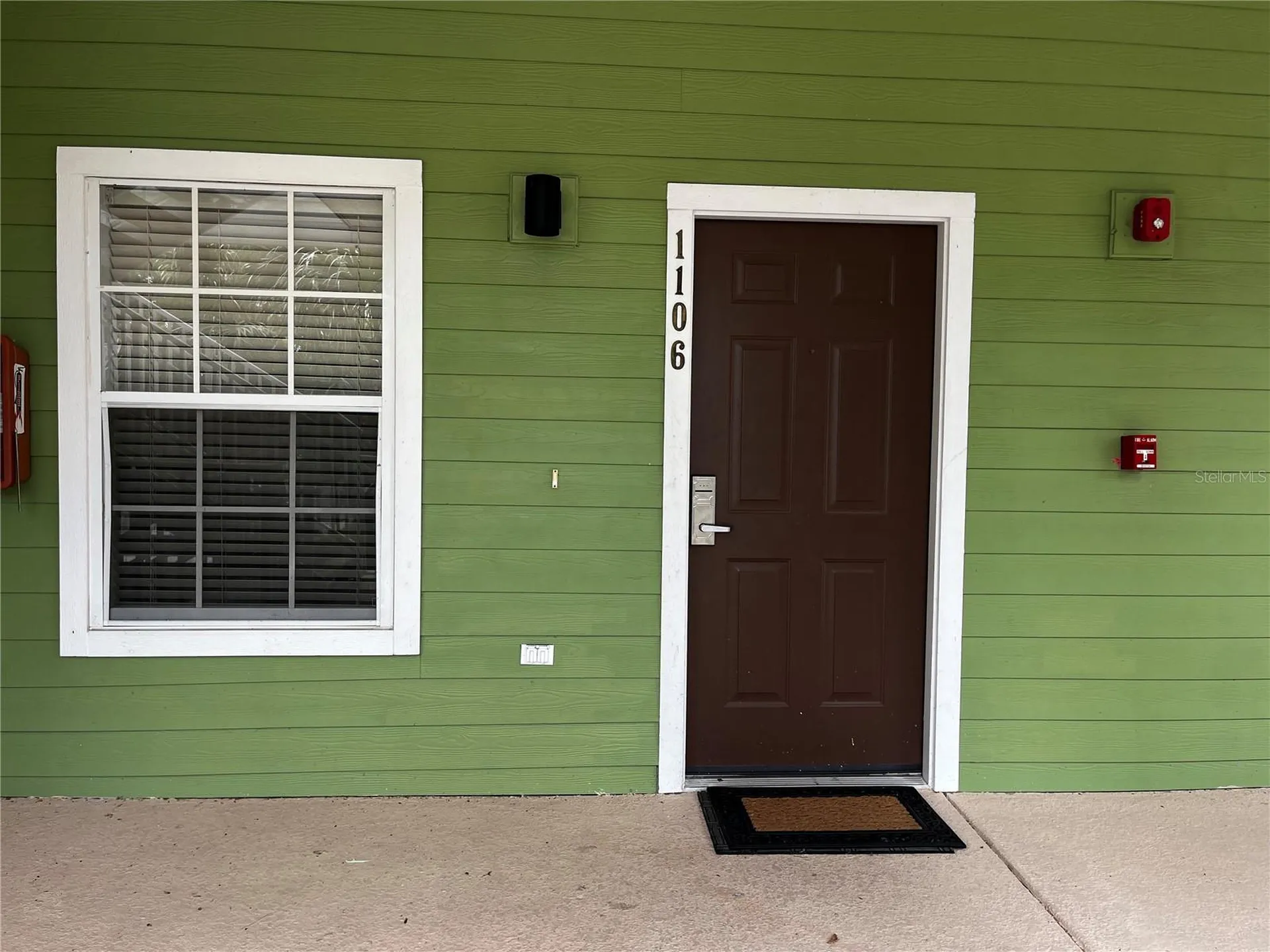 1106 Gran Bahama Boulevard Davenport FL 33897