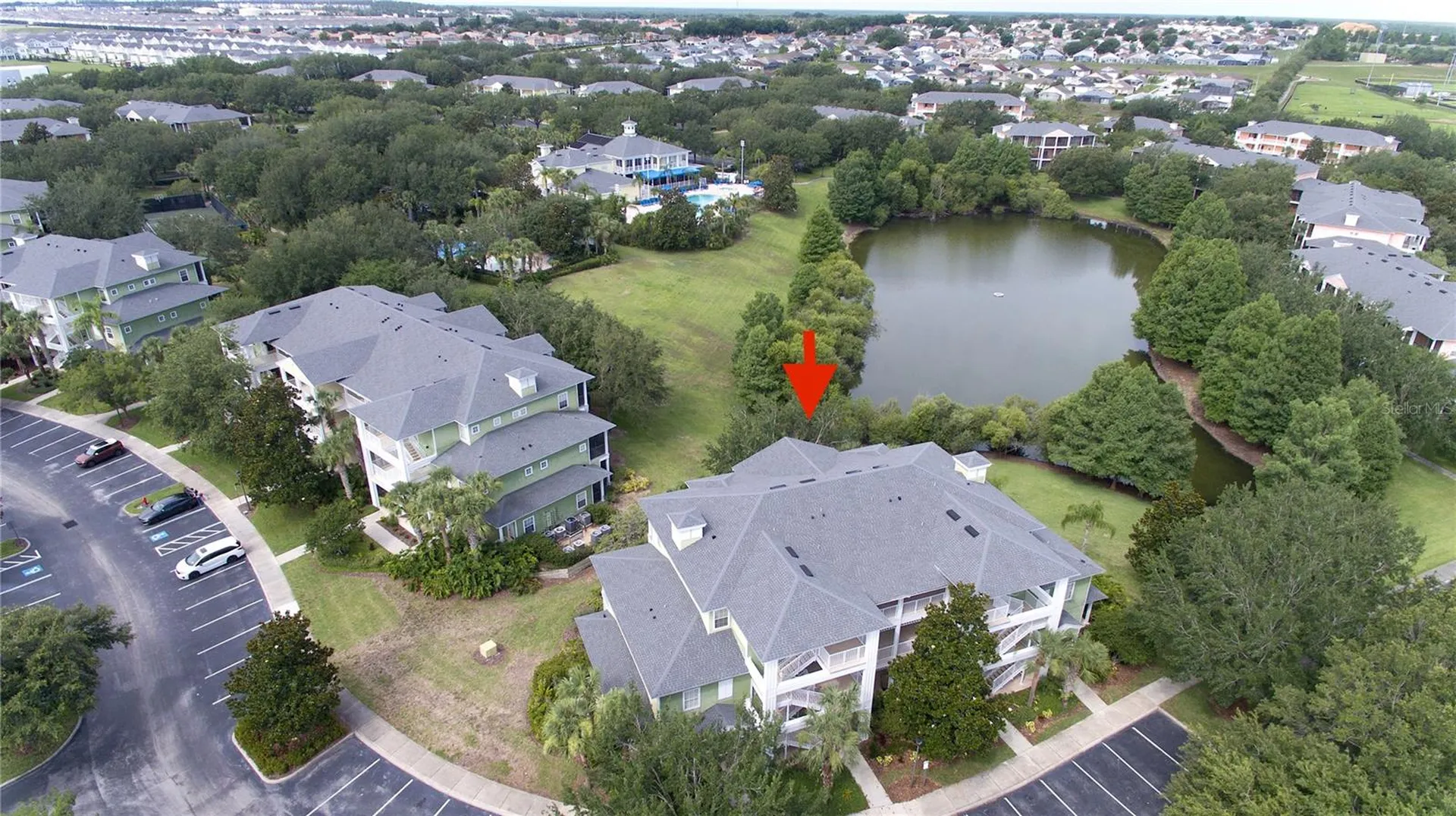 1106 Gran Bahama Boulevard Davenport FL 33897