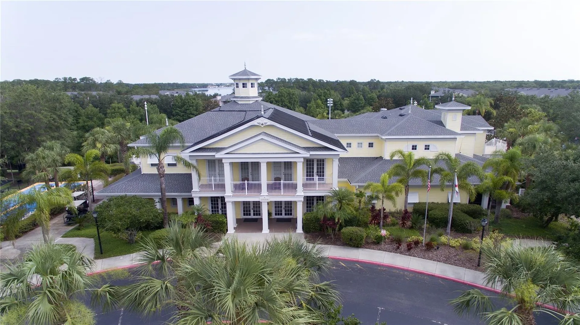 1106 Gran Bahama Boulevard Davenport FL 33897